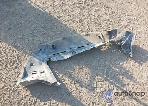 2016 Chrysler 200 Limited z USA, uszkodzony, nr VIN 1C3CCCAB1GN167653